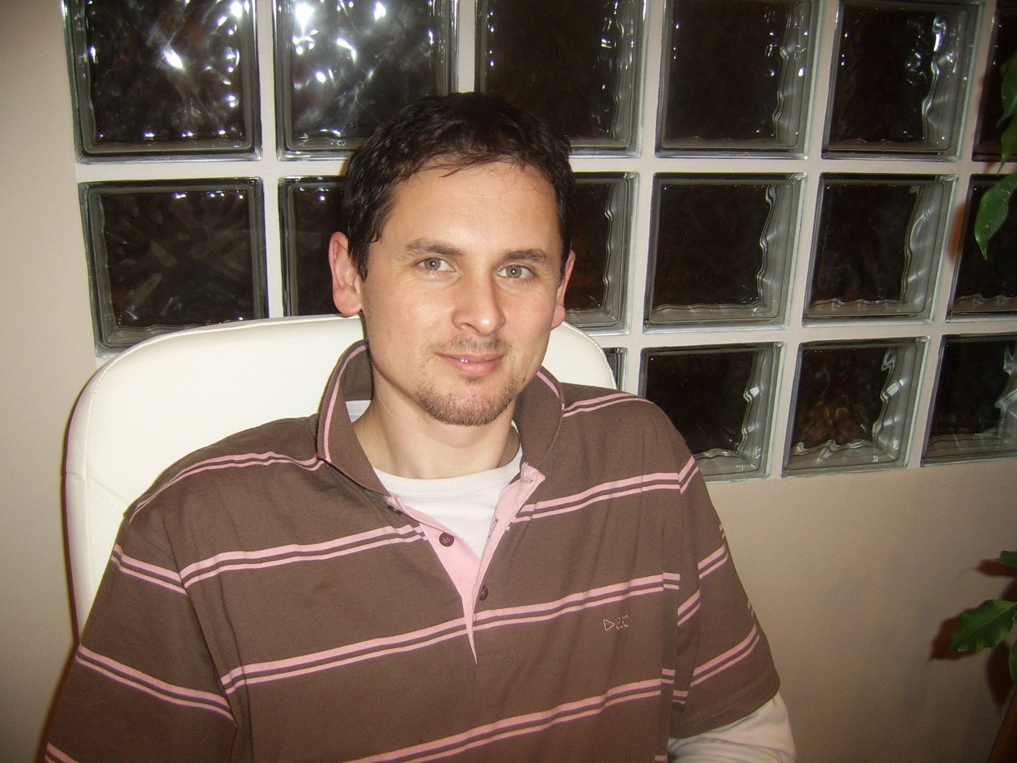 munka_003.jpg munka_003.jpg